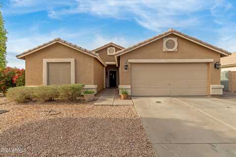 2042 S 86TH Drive, Tolleson, AZ 85353