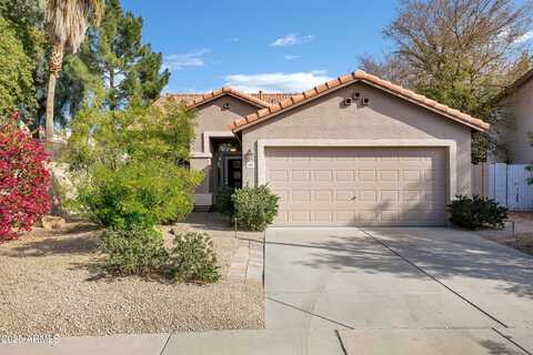 297 N Slate Street, Gilbert, AZ 85234