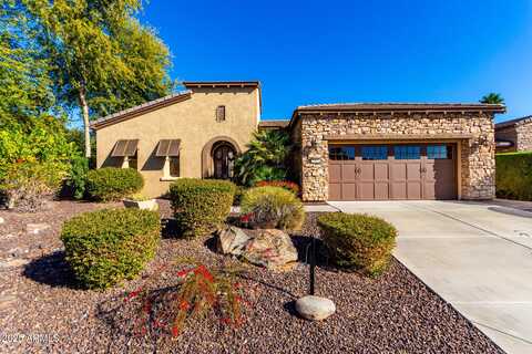 28831 N 128TH Drive, Peoria, AZ 85383