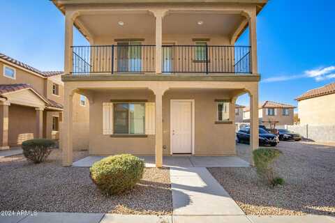 837 E AGUA FRIA Lane, Avondale, AZ 85323