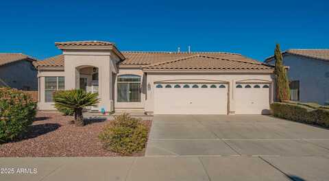 8346 W MARLETTE Avenue, Glendale, AZ 85305