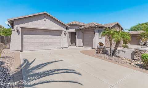 6248 W MONTEBELLO Way, Florence, AZ 85132