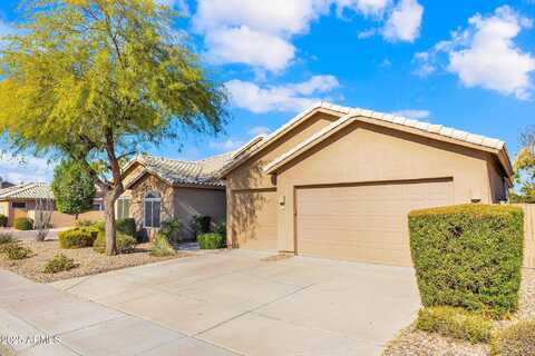 8910 E Captain Dreyfus Avenue, Scottsdale, AZ 85260