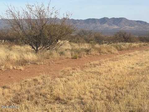 Tbd 7.32 Ac's on Three Canyons Road, Hereford, AZ 85615