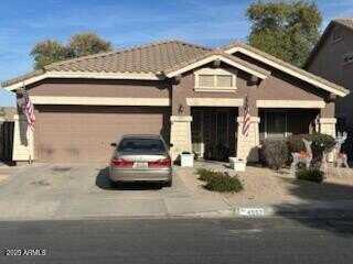 4552 E COUNTY DOWN Drive, Chandler, AZ 85249