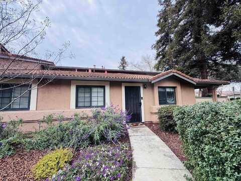 2604 Great Arbor Way, Union City, CA 94587