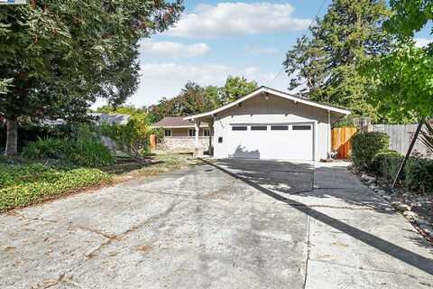 2327 Collins Ave, Pinole, CA 94564