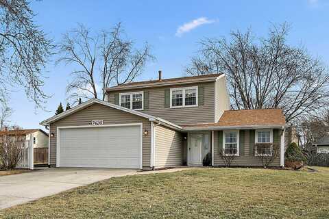 7426 W. Hawthorne Lane, Frankfort, IL 60423