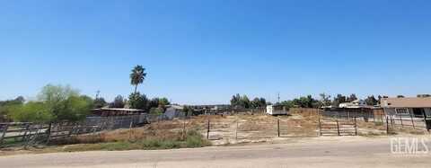 0 Judd, Bakersfield, CA 93314