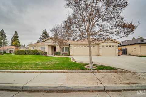 10608 Mersham Hill Drive, Bakersfield, CA 93311