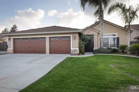 10915 Golden Valley Drive, Bakersfield, CA 93311