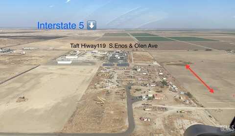 0 119, Bakersfield, CA 93311