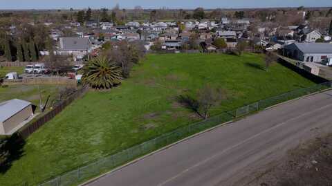 Jackson Blvd Boulevard, Isleton, CA 95641