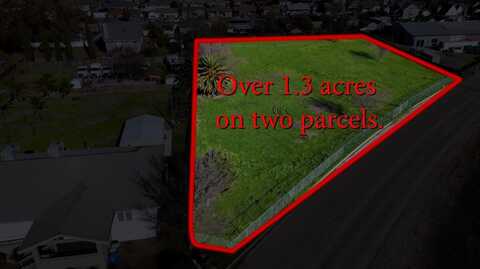 Jackson Blvd Boulevard, Isleton, CA 95641