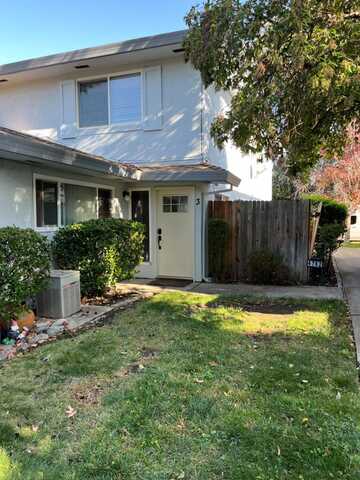 4762 Greenholme Drive, Sacramento, CA 95842