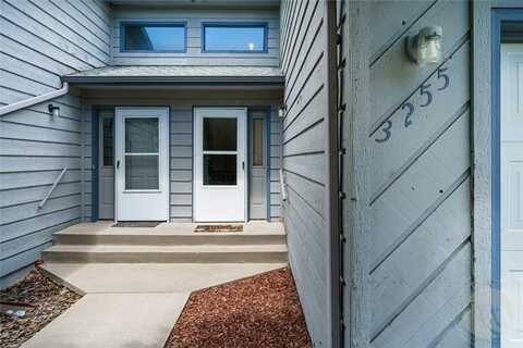 3255 Banff Avenue, Billings, MT 59102