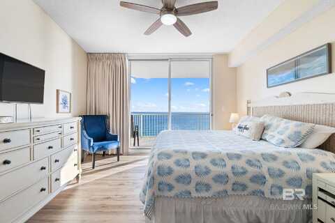 527 Beach Club Trail, Gulf Shores, AL 36542
