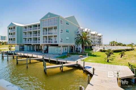 29101 Perdido Beach Boulevard, Orange Beach, AL 36561