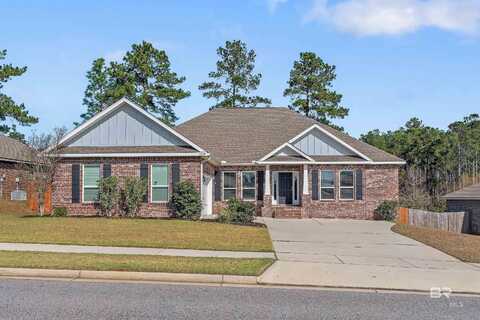 12519 Waxwing Avenue, Spanish Fort, AL 36527