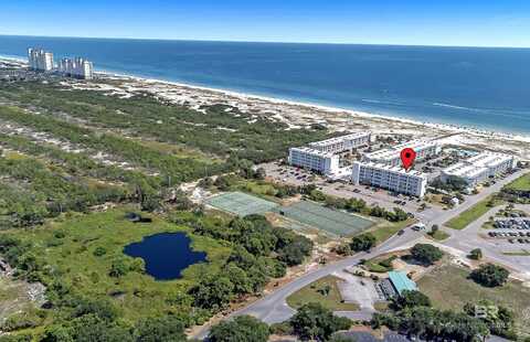 400 Plantation Boulevard, Gulf Shores, AL 36542