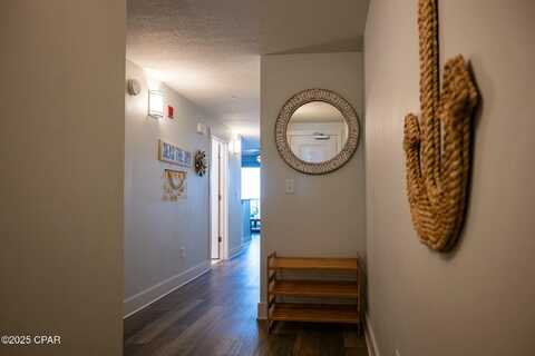 15928 Front Beach Road, Panama City Beach, FL 32413