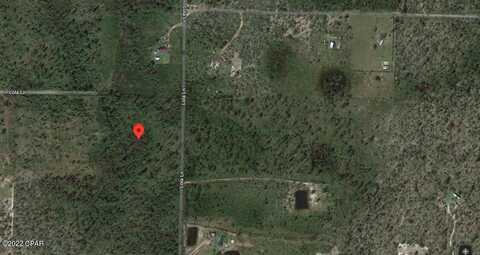 000 Lola Lane, Fountain, FL 32438