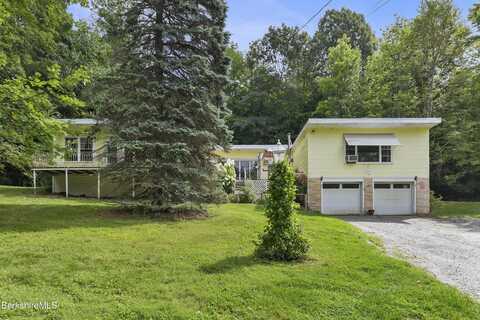 268 E Rd, Alford, MA 01266