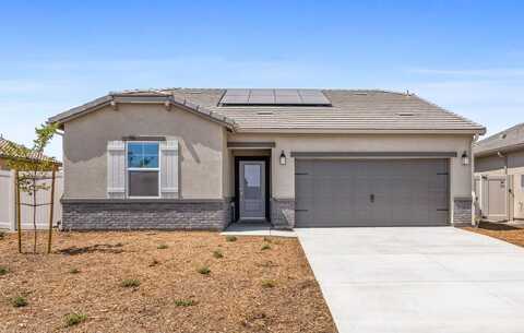 7729 Avocado Lane, Bakersfield, CA 93313
