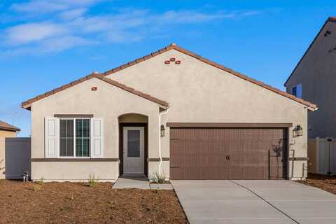 7729 Avocado Lane, Bakersfield, CA 93313