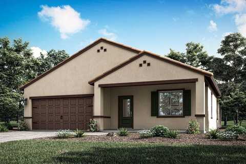7729 Avocado Lane, Bakersfield, CA 93313