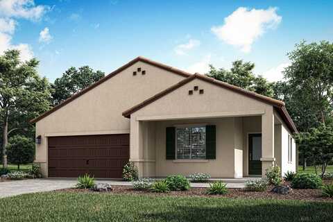 7729 Avocado Lane, Bakersfield, CA 93313