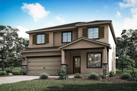 7729 Avocado Lane, Bakersfield, CA 93313