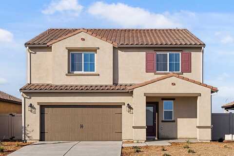 7729 Avocado Lane, Bakersfield, CA 93313
