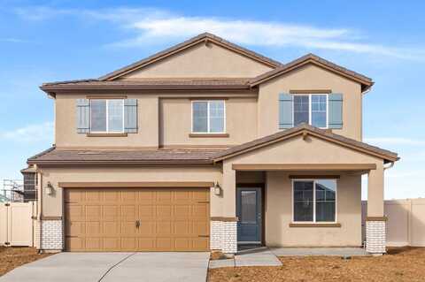 7729 Avocado Lane, Bakersfield, CA 93313