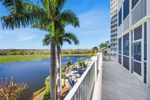 4751 West Bay, ESTERO, FL 33928