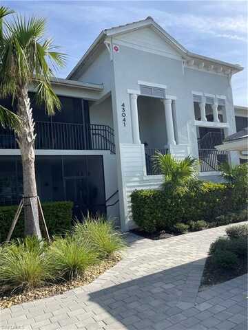 43041 Greenway, PUNTA GORDA, FL 33982