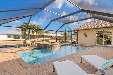 5333 Colonade, CAPE CORAL, FL 33904