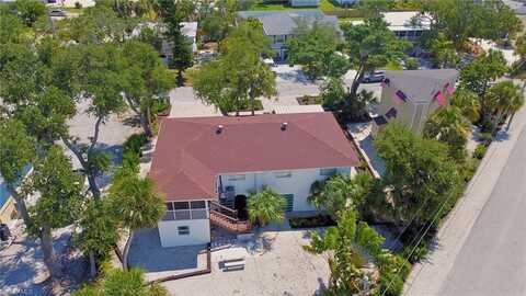 5441-5451 Oak Ridge, FORT MYERS BEACH, FL 33931