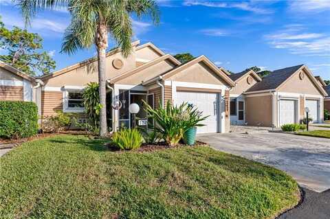 22161 Tallwood, ESTERO, FL 33928