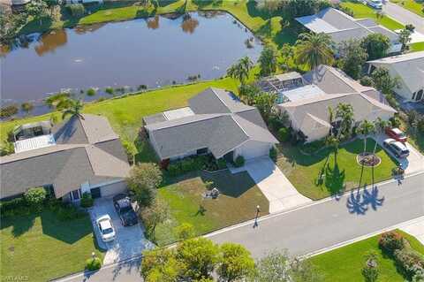 6860 Saint Edmunds, FORT MYERS, FL 33966