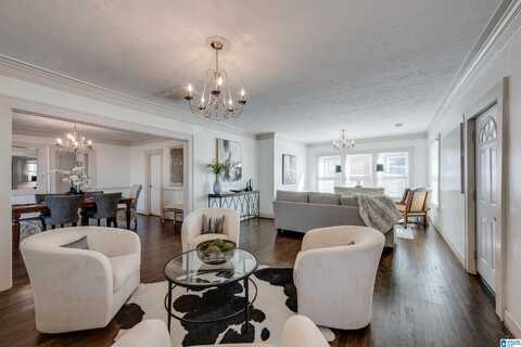 901 6TH STREET, BIRMINGHAM, AL 35211