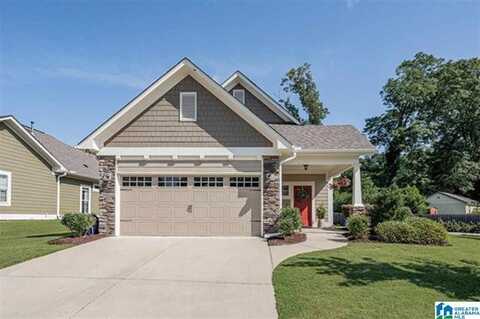 2937 MONTEVALLO PARK ROAD, IRONDALE, AL 35210