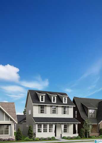 4094 ADRIAN STREET, HOOVER, AL 35244