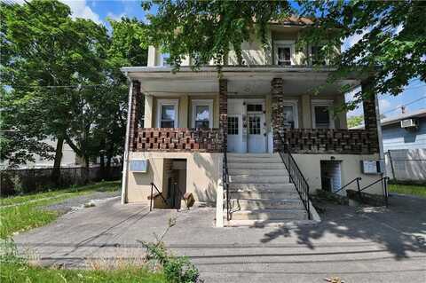 38 Arthur Avenue, Staten Island, NY 10305