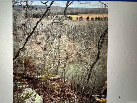 60 A Tablerock Road, Evening Shade, AR 72532