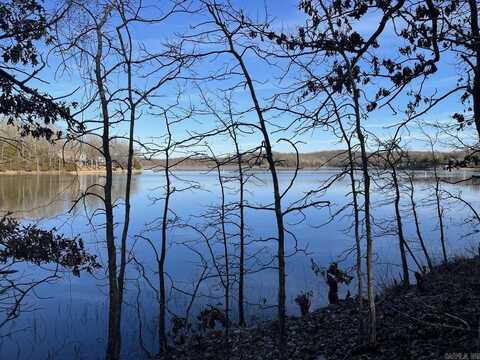 00 Chesapeake Drive, Cherokee Village, AR 72529