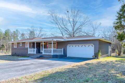 128 Mary Lane, Rossville, GA 30741