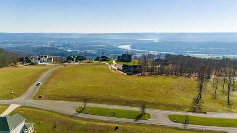 0 Jasper Highlands Boulevard, Jasper, TN 37347