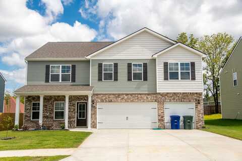 2370 Tournament Drive, Chattanooga, TN 37421