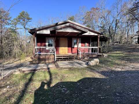 522 County Road 271, Niota, TN 37826